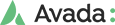 Auto Junk World Logo